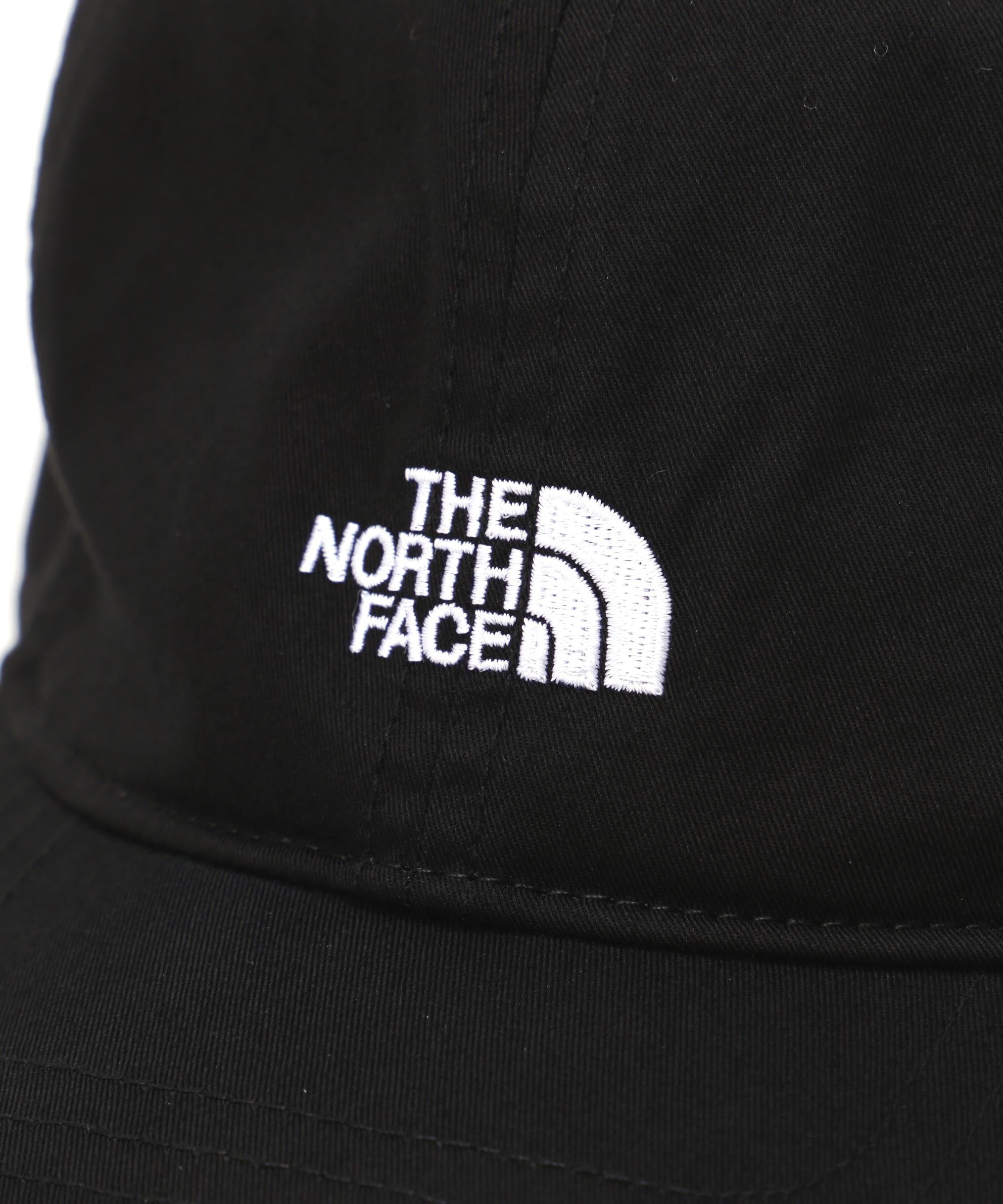 THE NORTH FACE/ザ・ノース・フェイス/TNF Simply Classic Chino ブラック
