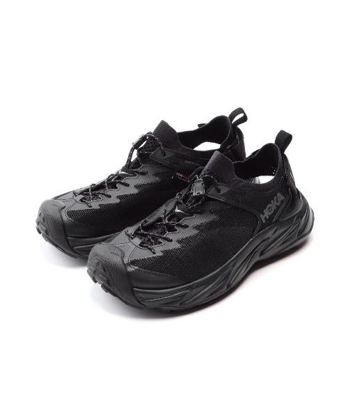 HOKA ONE ONE/ホカオネオネ　HOPA>A 2 ホパラ2 ブラック