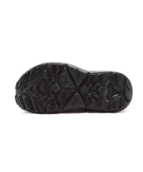 HOKA ONE ONE/ホカオネオネ　HOPA>A 2 ホパラ2 ブラック