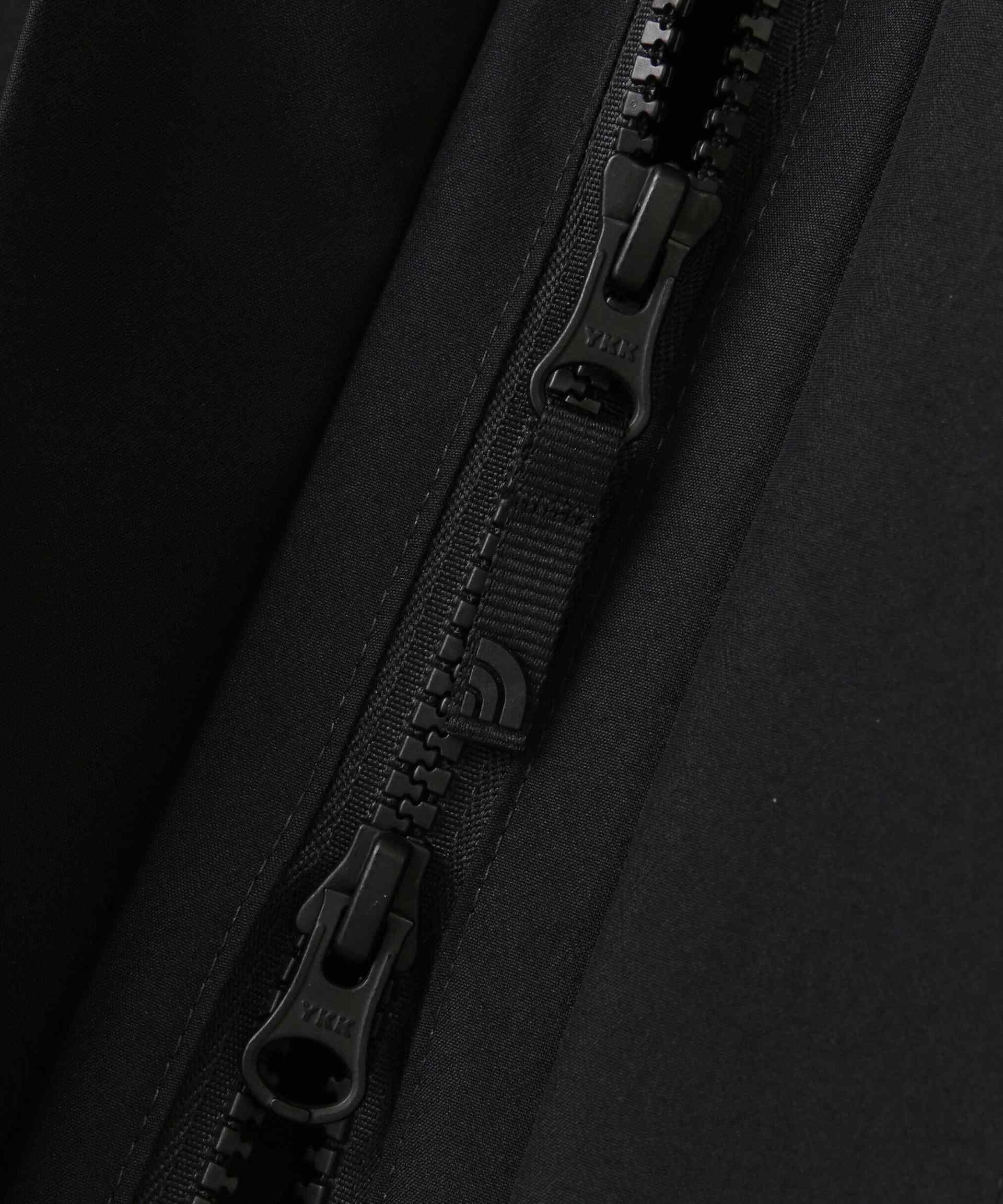 THE NO>TH FACE/ザ・ノース・フェイス　Mountain Jacket ブラック