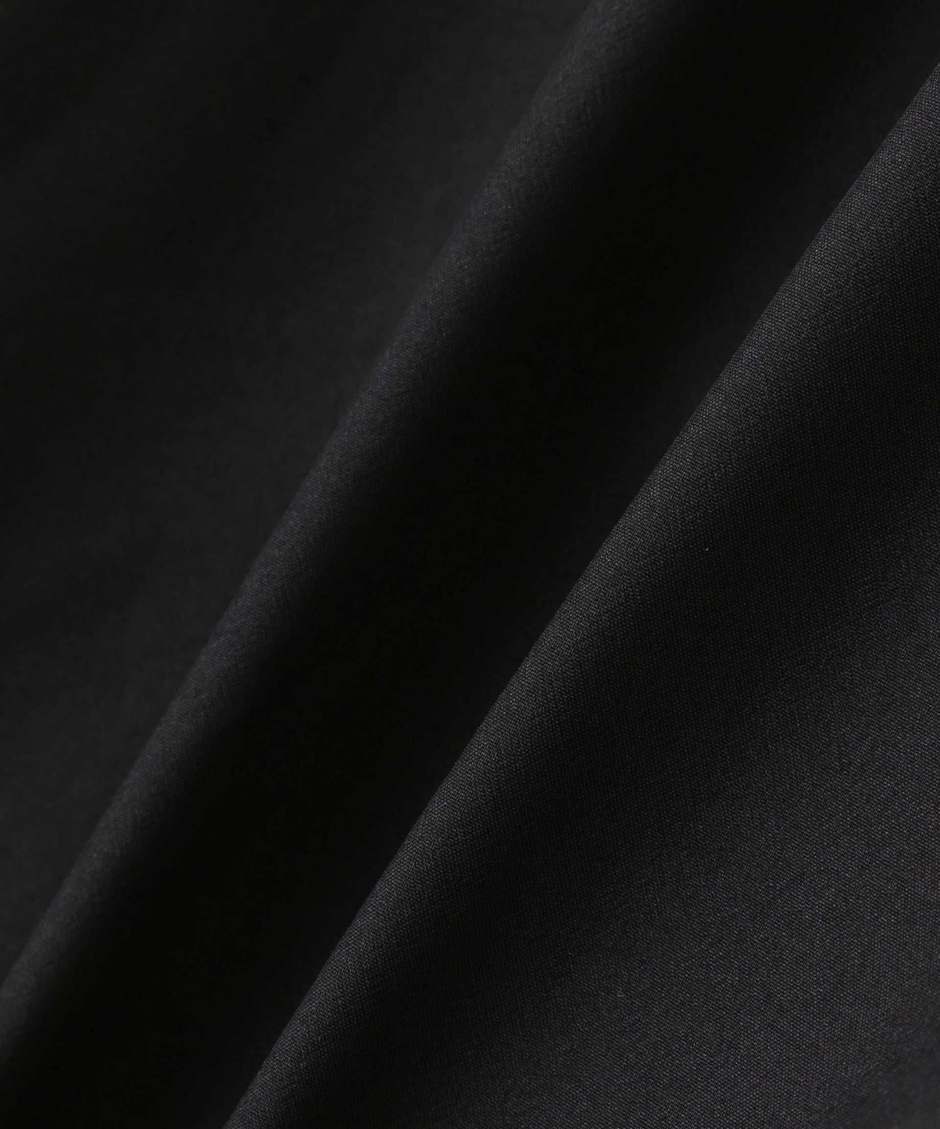 THE NO>TH FACE/ザ・ノース・フェイス　Mountain Jacket ブラック