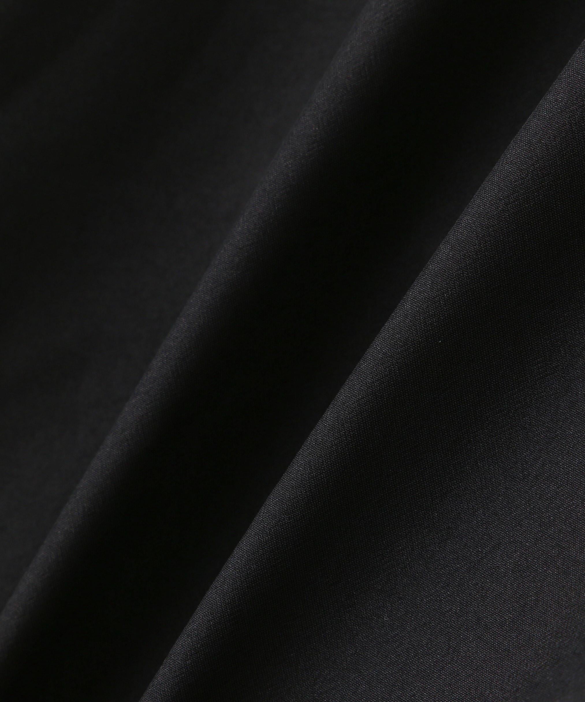 THE NO>TH FACE/ザ・ノース・フェイス　Mountain Jacket ブラック