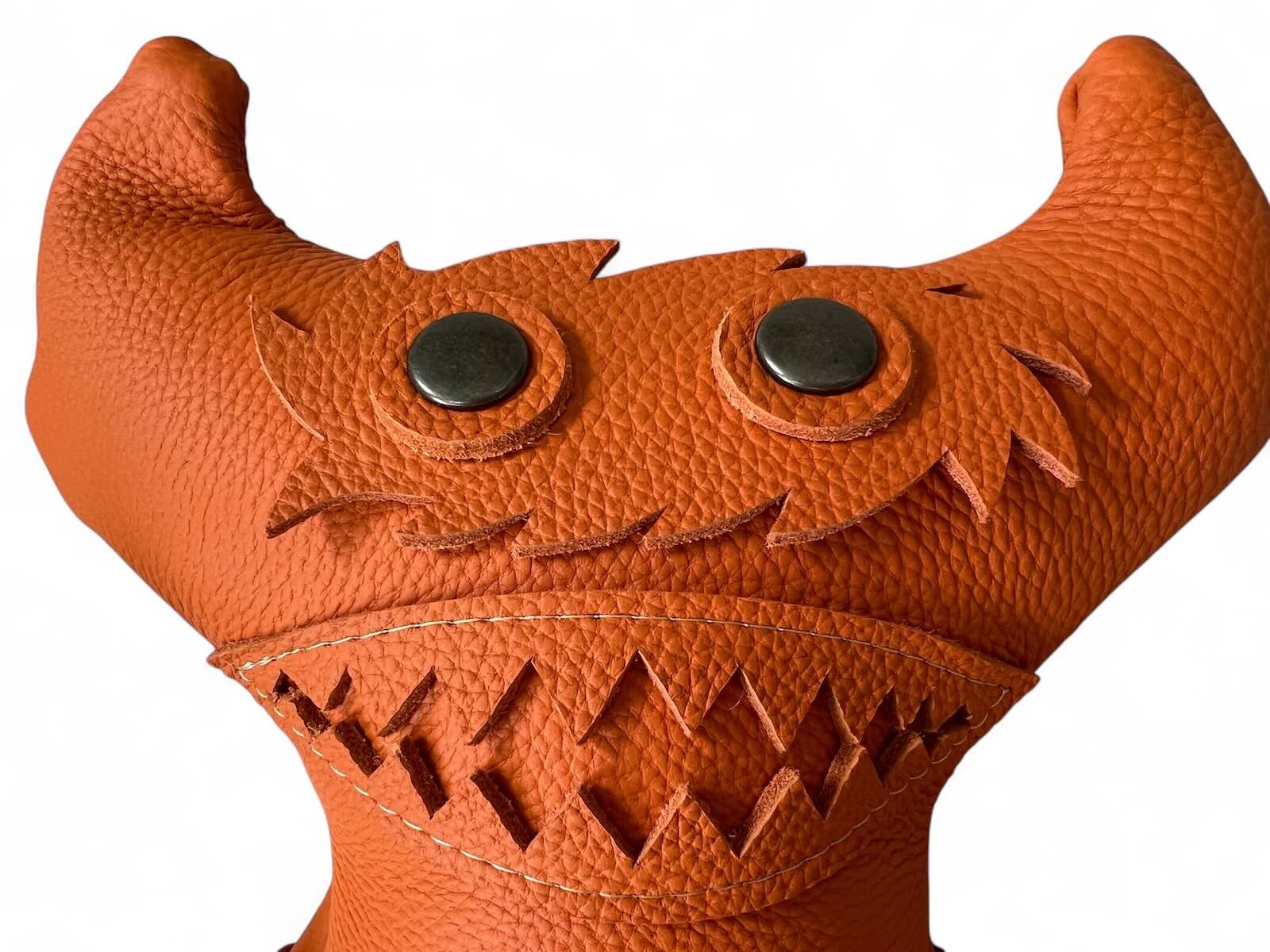 Oh！MAGGY×JM Waldo the Great from H