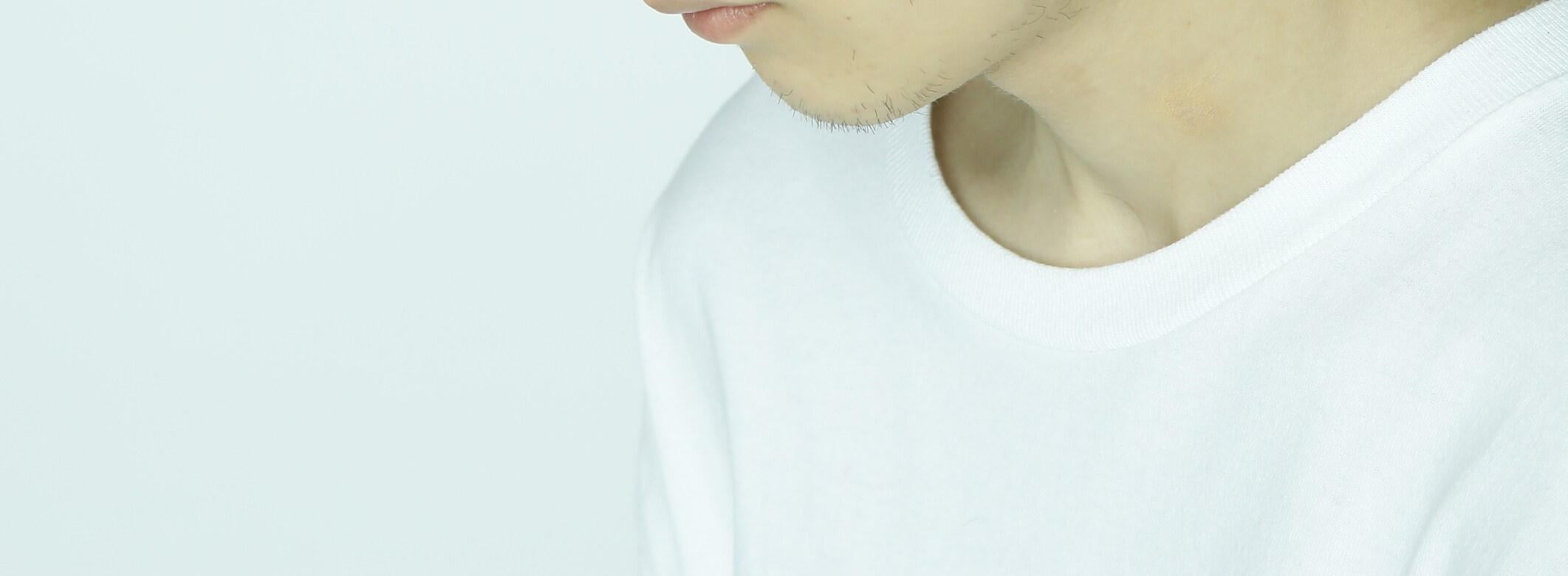 Ken Kagami×MANASTASH/コラボキャップ/KEN'S CAP HEMP KUN ダークグリーン