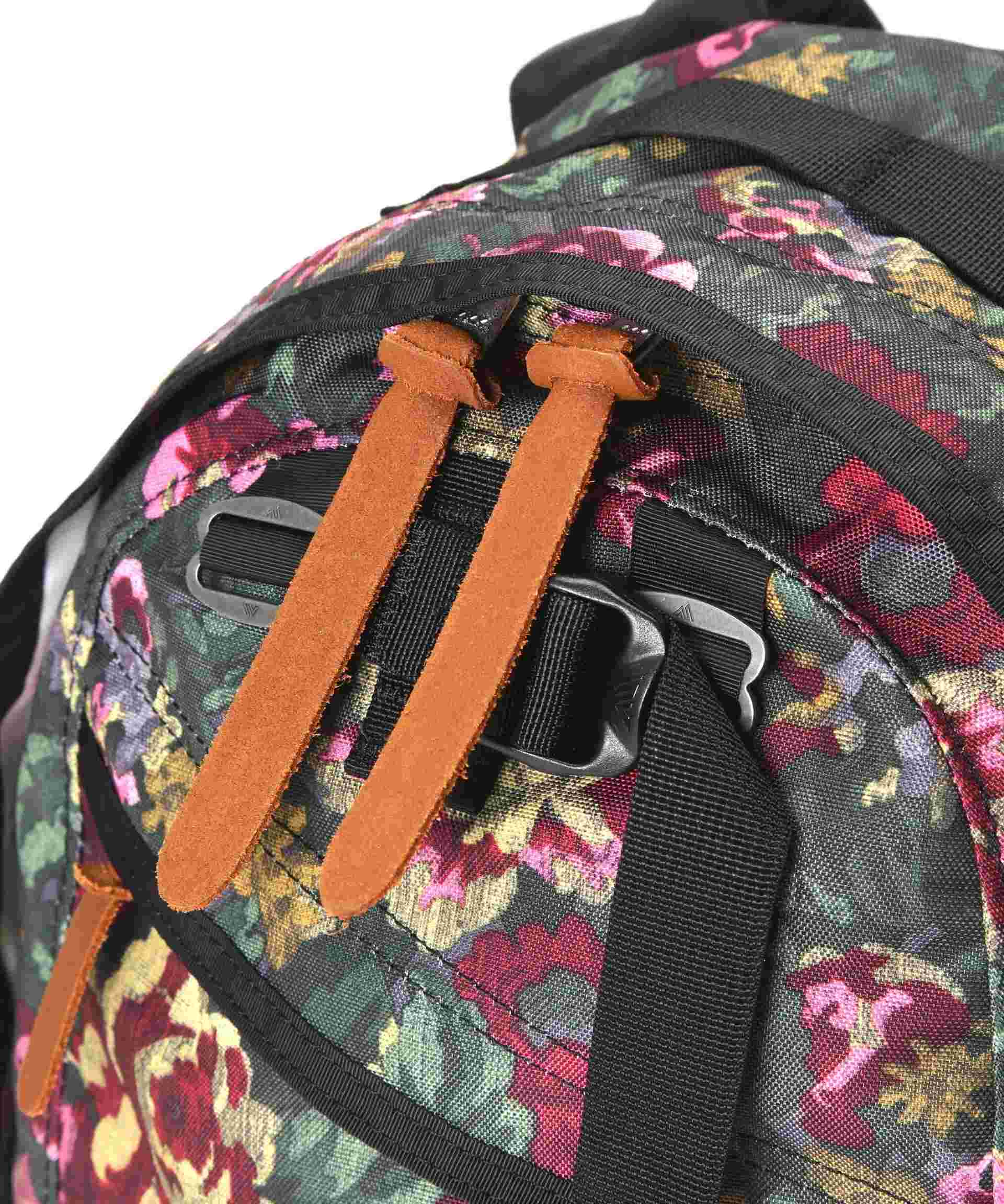 GREGORY Fine Day Backpack