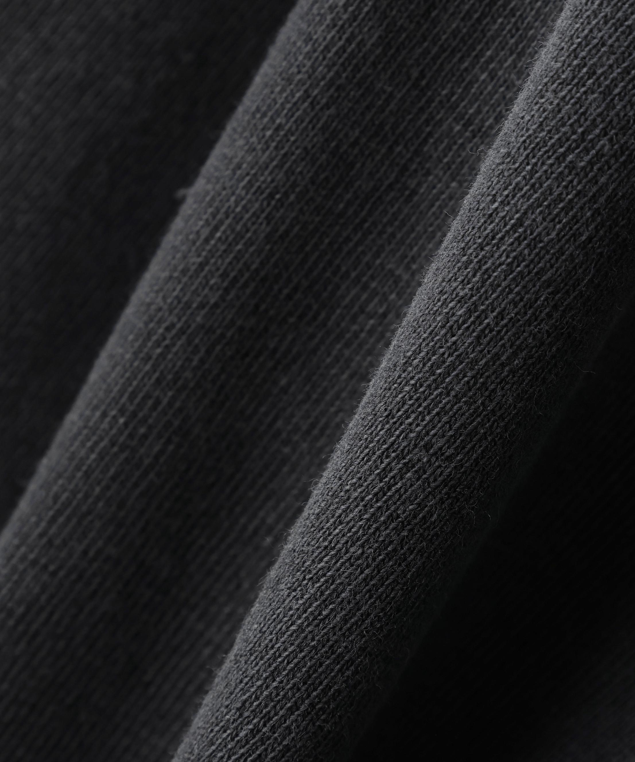 Champion × N.HOOLYWOOD ショーツ(C8-D513) チャコール
