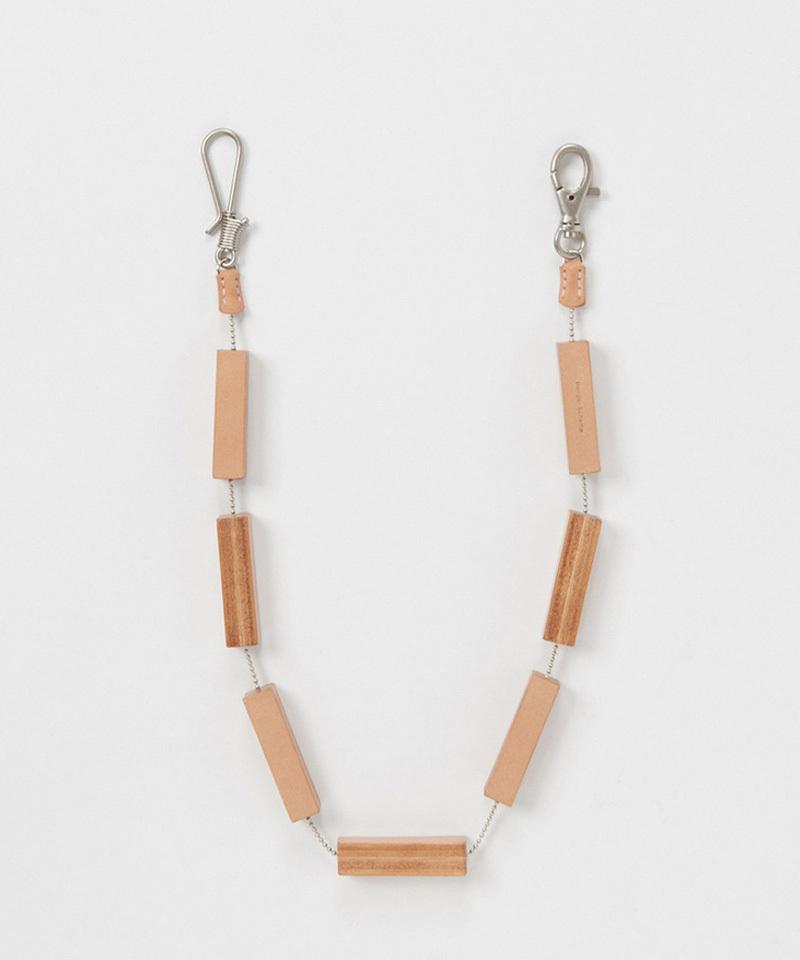 Hende Scheme / Endā Sukīma / lock wallet chain