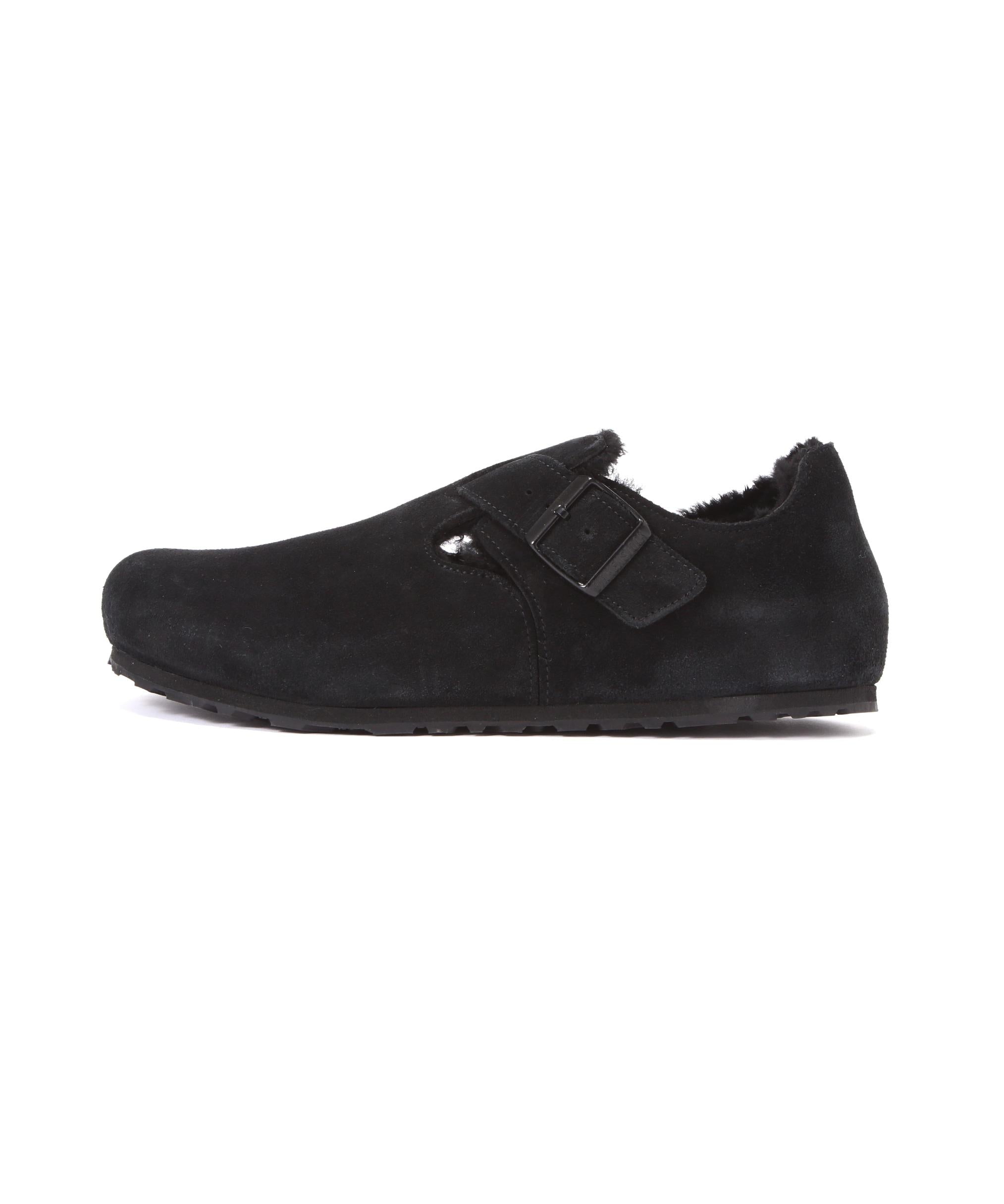 BIRKENSTOCK/LONDON