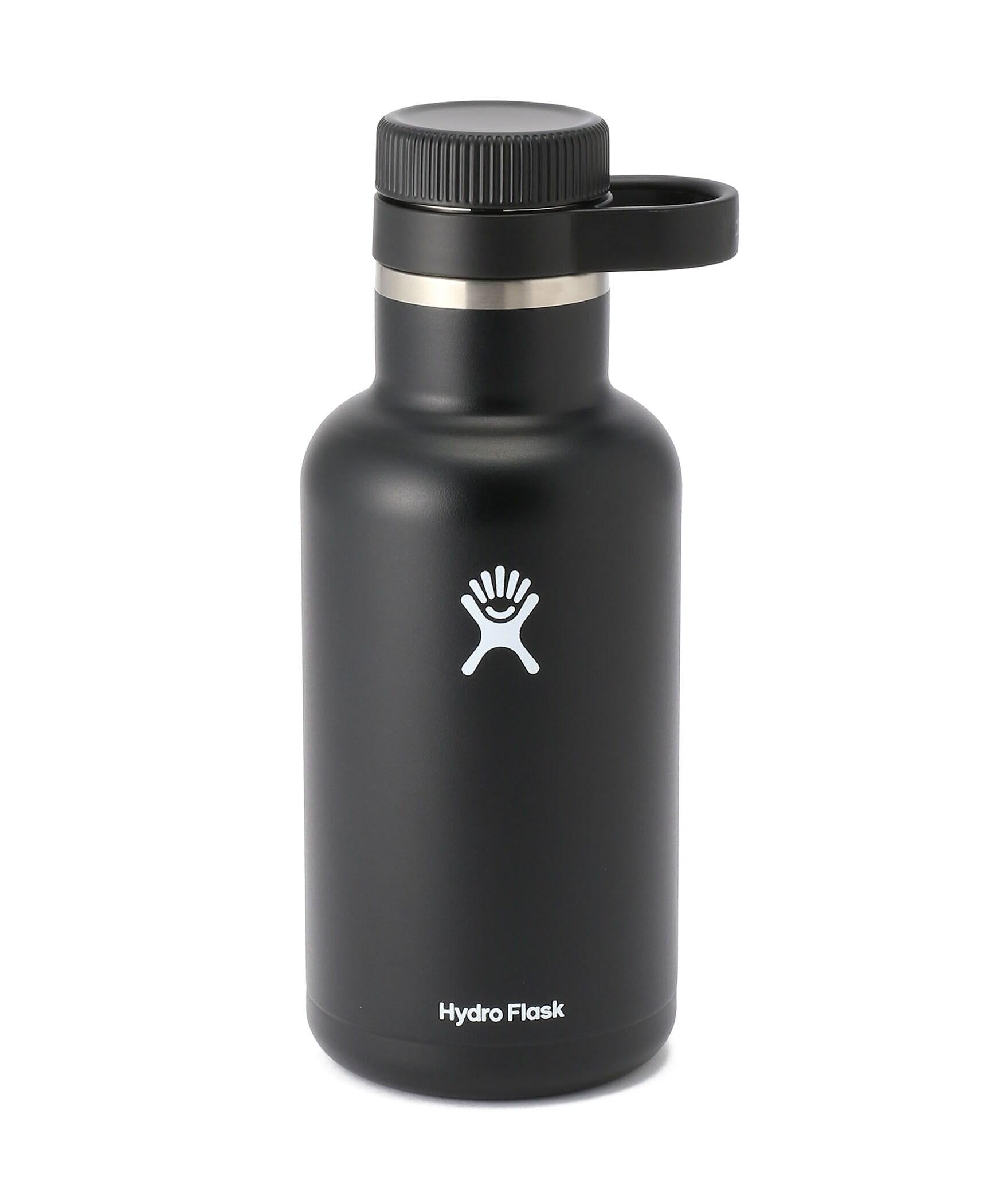 Hydo Flask/ハイドロフラスク　Gowe 64oz #5089056 ボトル ブラック