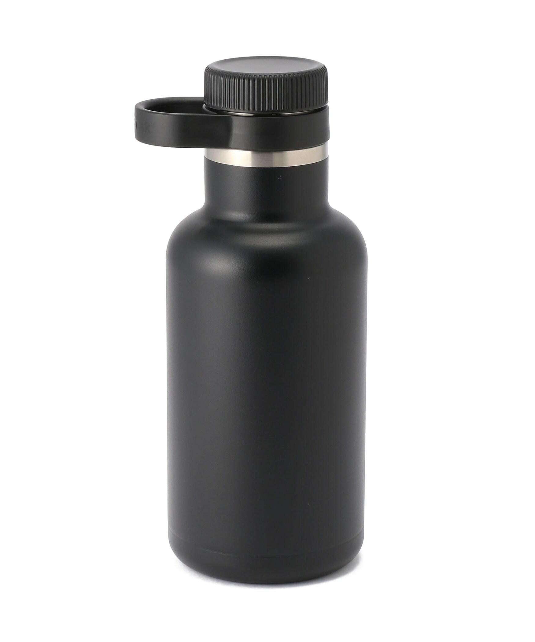Hydo Flask/ハイドロフラスク　Gowe 64oz #5089056 ボトル ブラック