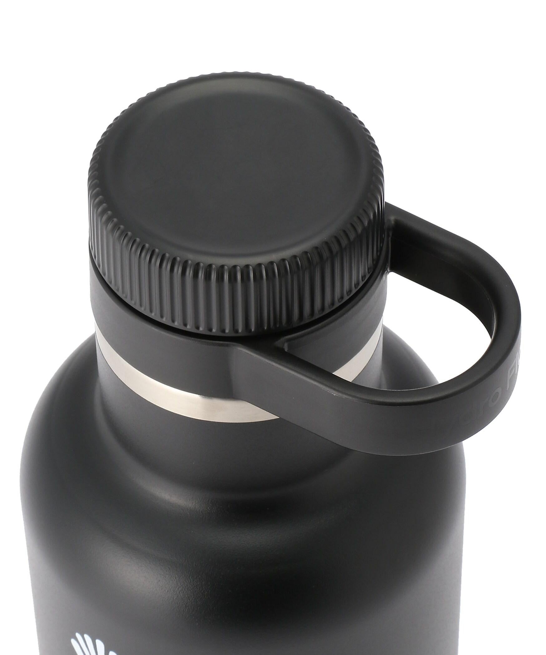 Hydo Flask/ハイドロフラスク　Gowe 64oz #5089056 ボトル ブラック