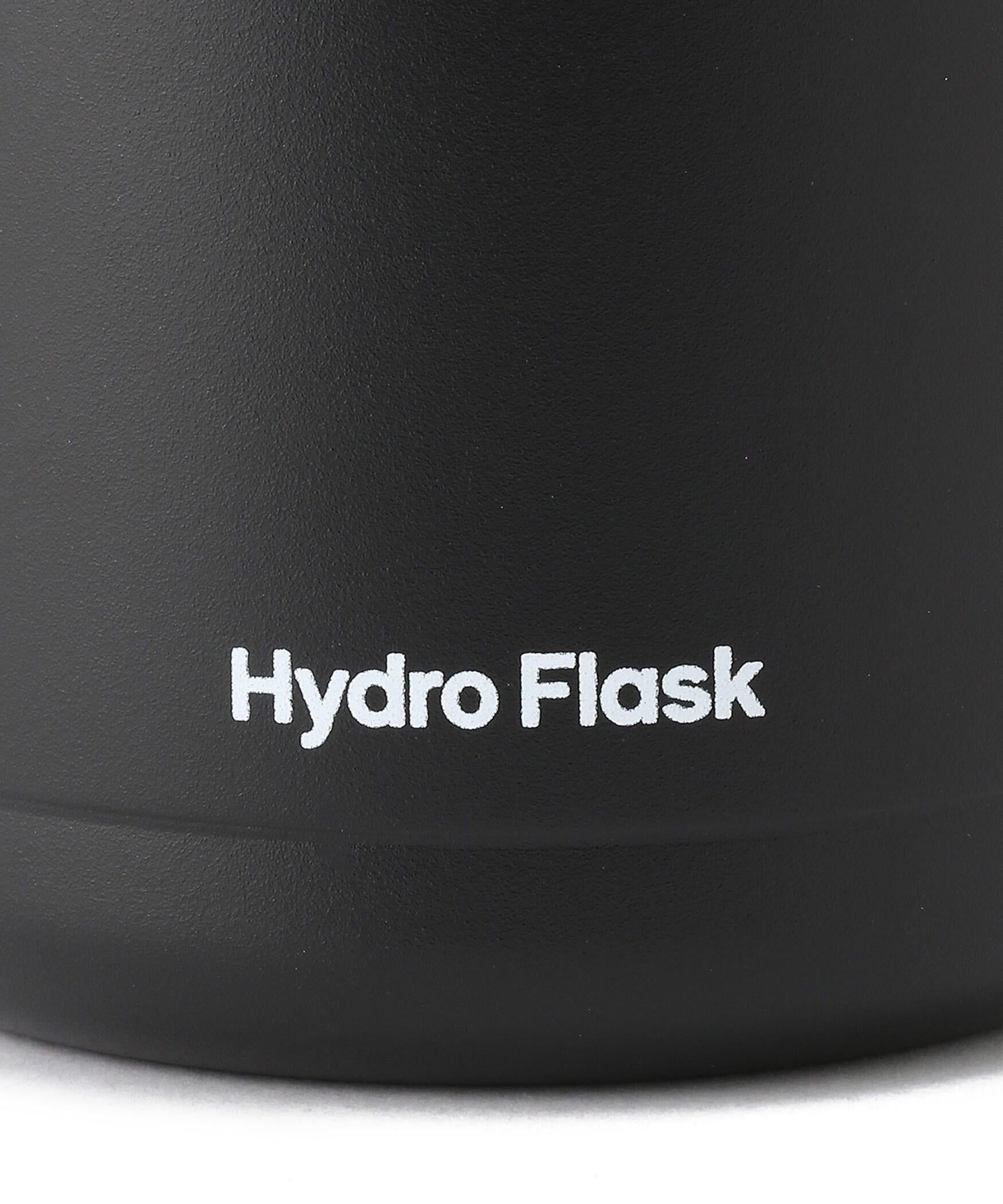 Hydo Flask/ハイドロフラスク　Gowe 64oz #5089056 ボトル ブラック