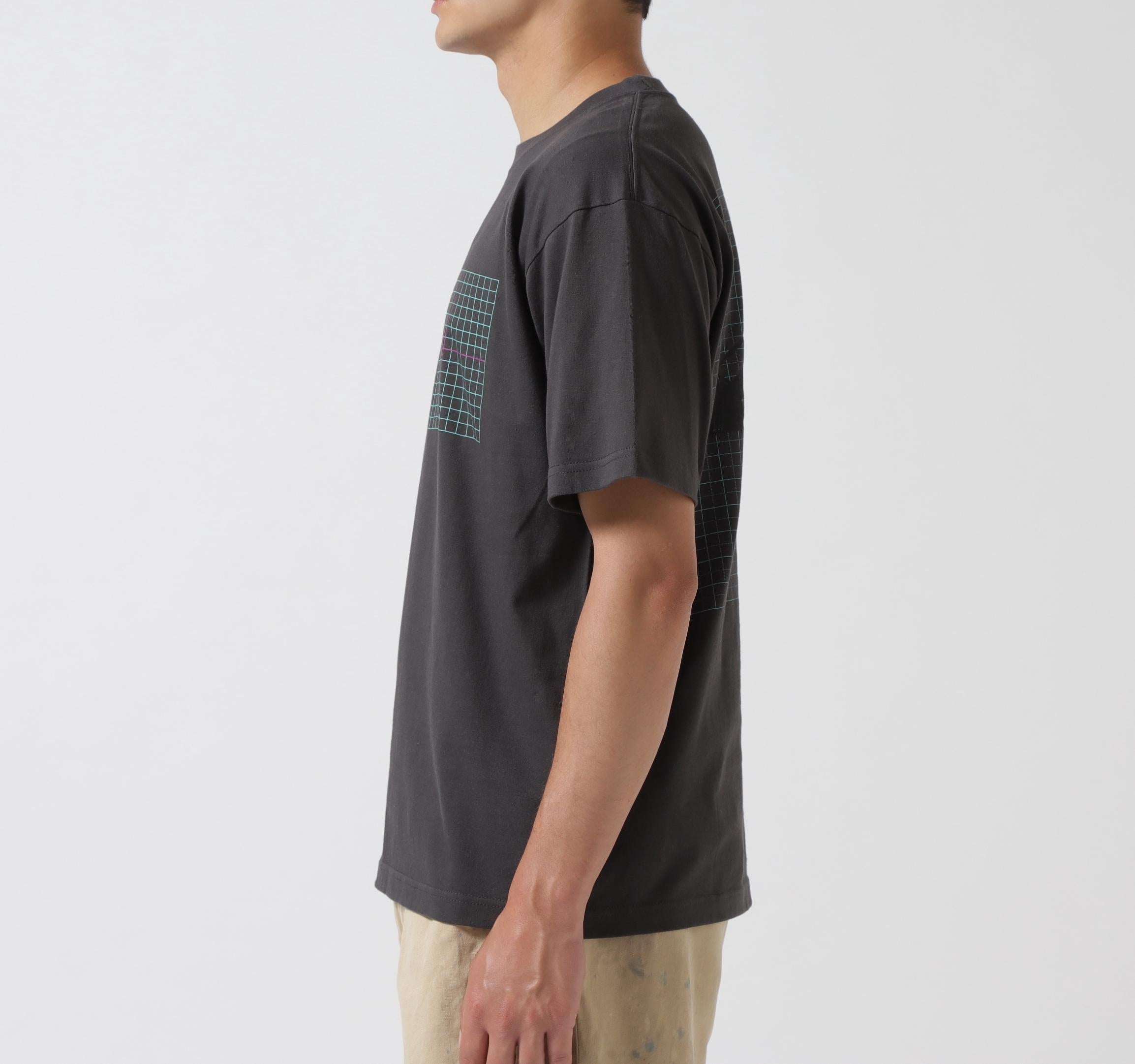 Sasquatchfaix./サスクワッチファブリックス/R2R Pints Tack13-14 ブラック