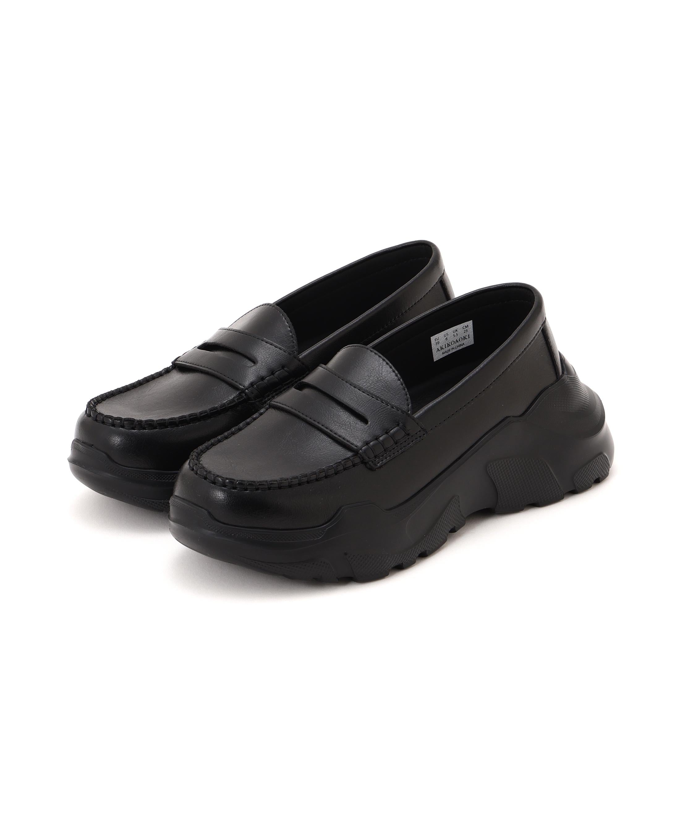 ʚ♥ɞsugar ʚ♥ɞ専用ページ SKECHERS Sneakers for Women 177587 SKECHERS Slip Ins HAZEL PRIYA Hands