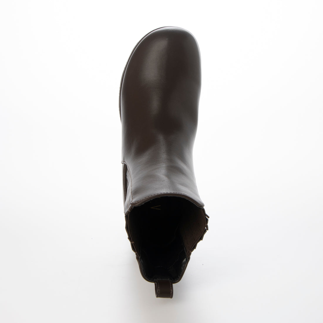 AVV Side Gore Short Boots