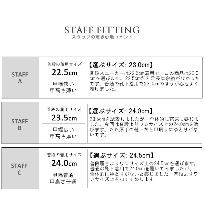 アー・ヴェ・ヴェ a.v.v 手を使わず履ける 防水 撥水 スリッポン スニーカー ハンズフリー 靴 レディース 25秋冬新作 きれいめ おしゃれ ブラック レインシューズ 雨 柔らかい 軽量 運動 歩きやすい 楽 疲れない （ベージュ） ベージュ