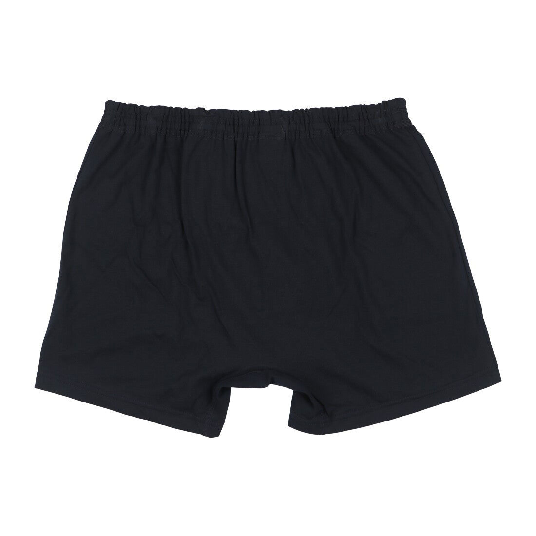 アクアスキュータム Aquascutum AQムジボクサー【返品不可商品】