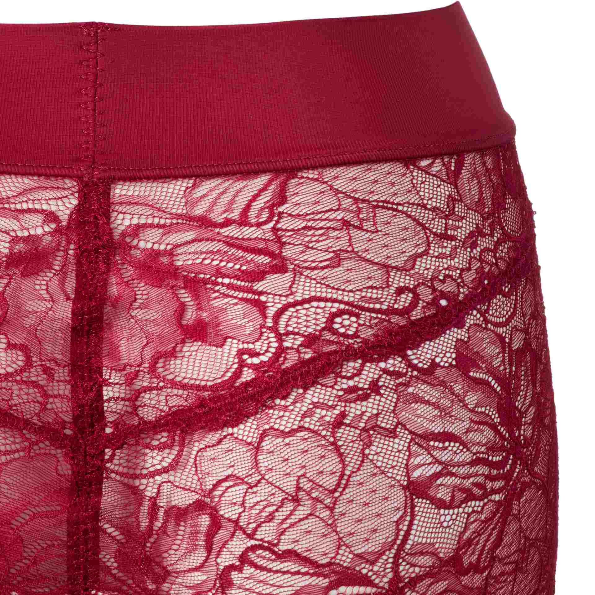 アンジェリール Angellir キュッと凛とショーツ 【返品不可商品】