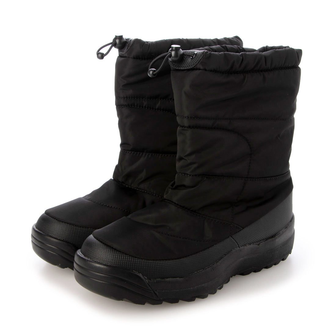 A.D.ONE A.D.ONE Men's Winter Boots