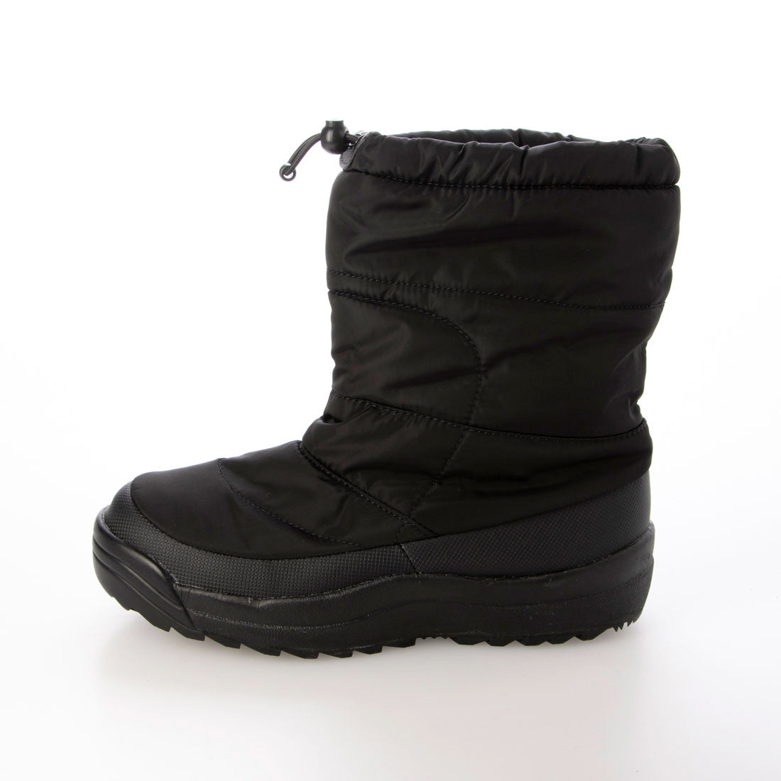 A.D.ONE A.D.ONE Men's Winter Boots