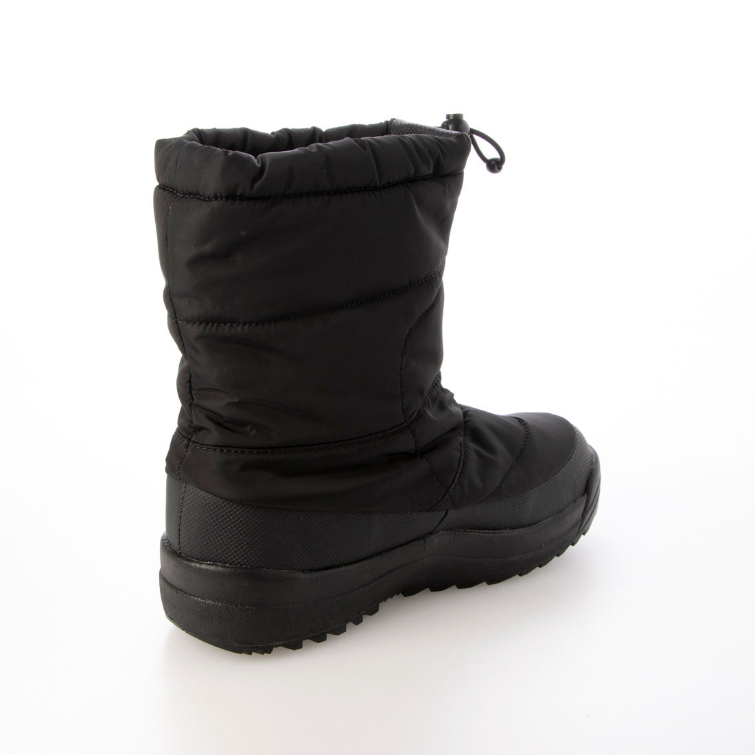 A.D.ONE A.D.ONE Men's Winter Boots
