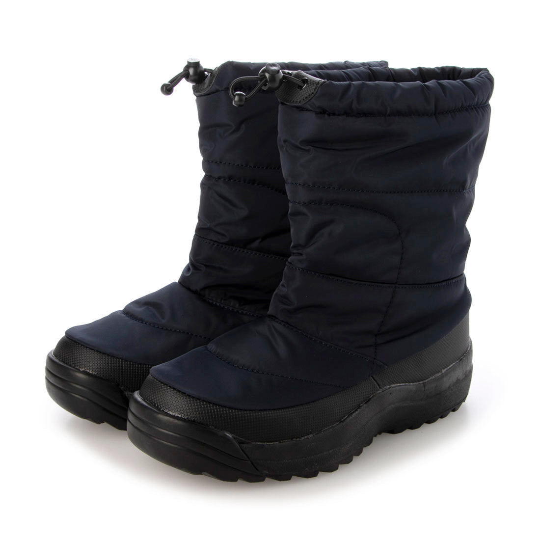 A.D.ONE A.D.ONE Men's Winter Boots