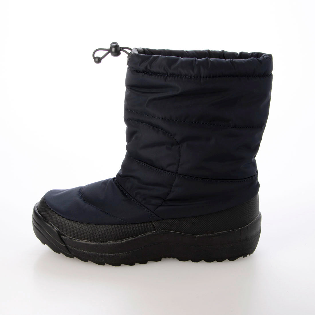 A.D.ONE A.D.ONE Men's Winter Boots