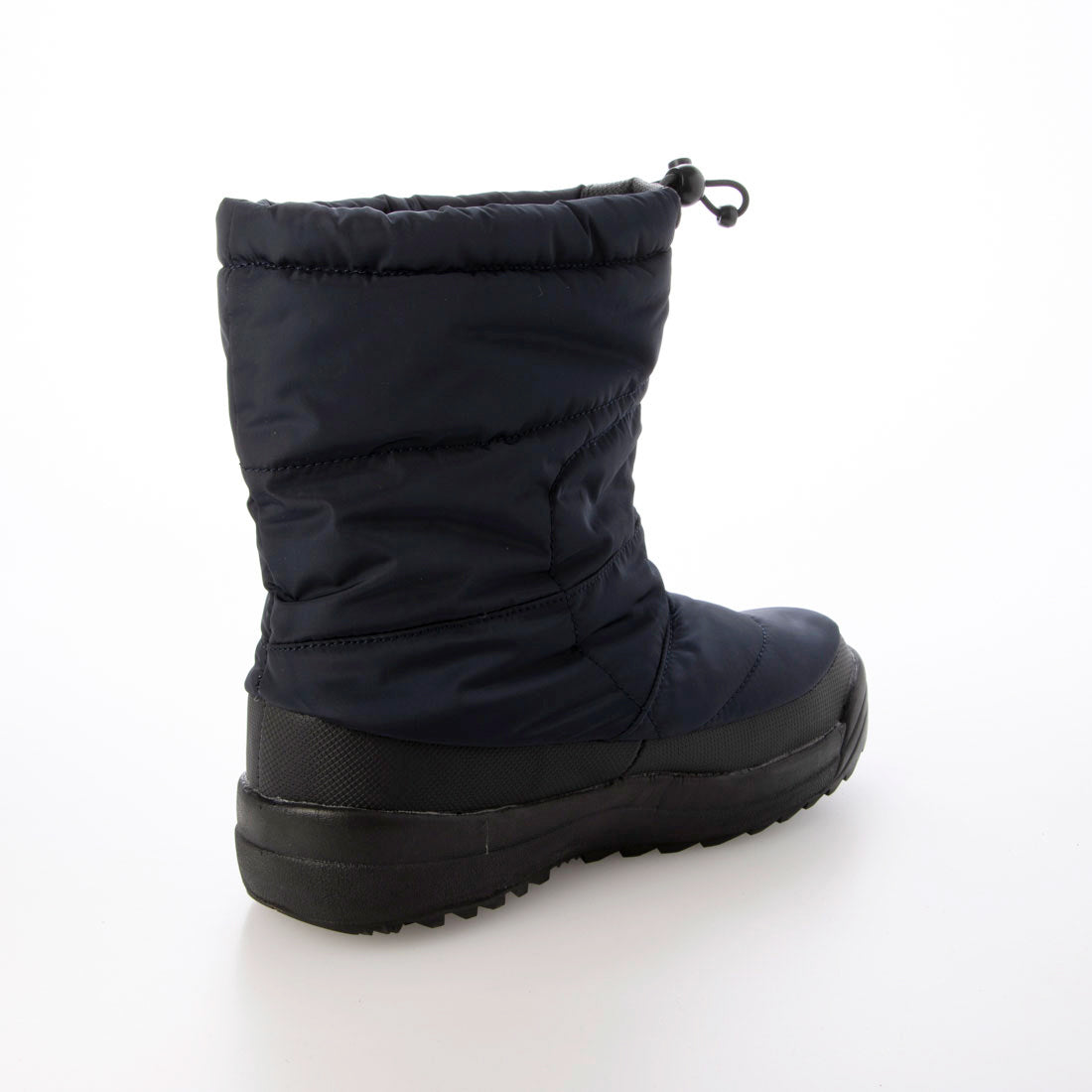 A.D.ONE A.D.ONE Men's Winter Boots