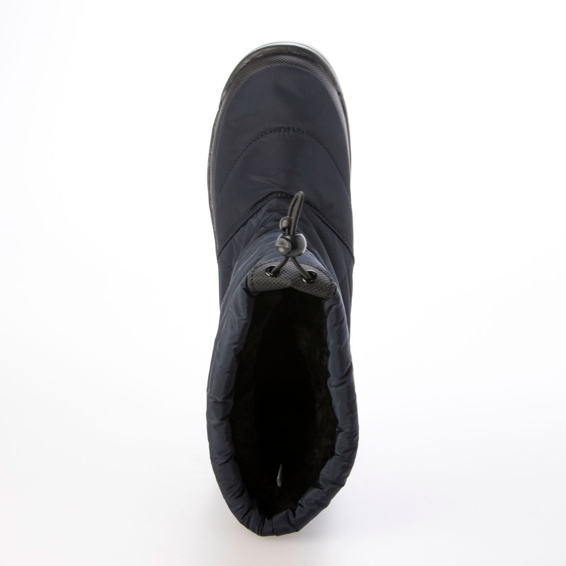 A.D.ONE A.D.ONE Men's Winter Boots