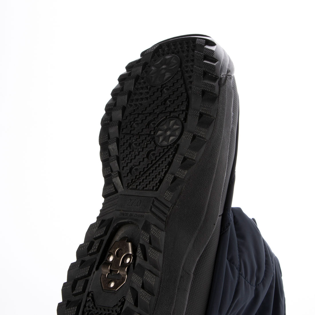 A.D.ONE A.D.ONE Men's Winter Boots