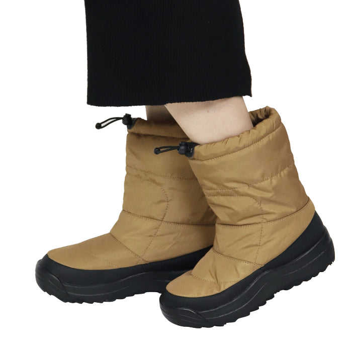 A.D.ONE A.D.ONE Men's Winter Boots