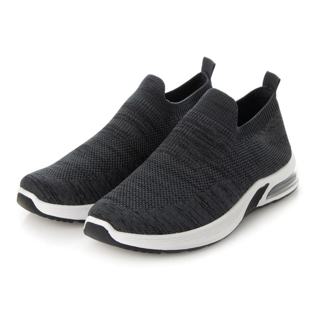 ADONE unisex injection slip-on ads-033