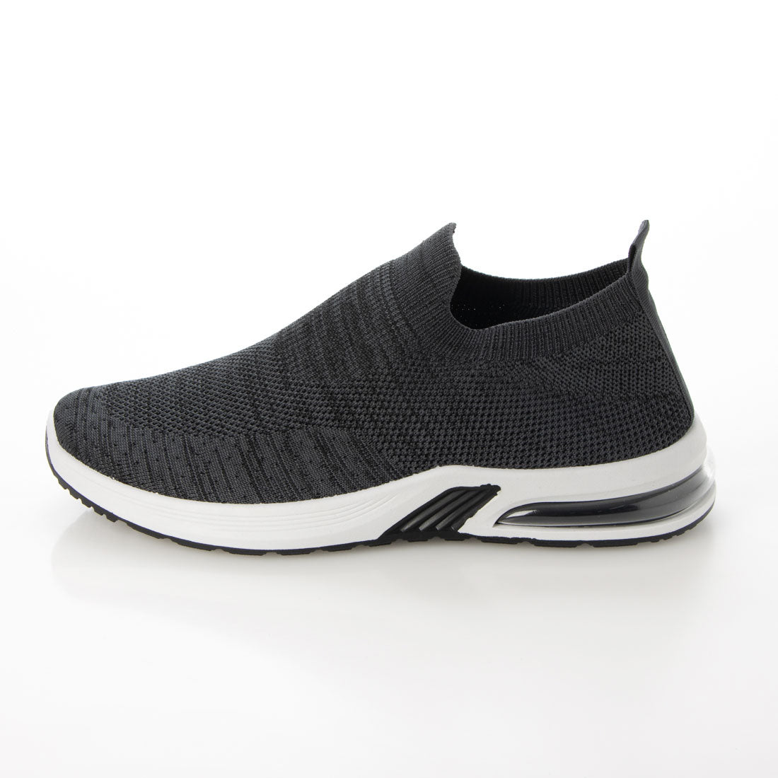 ADONE unisex injection slip-on ads-033