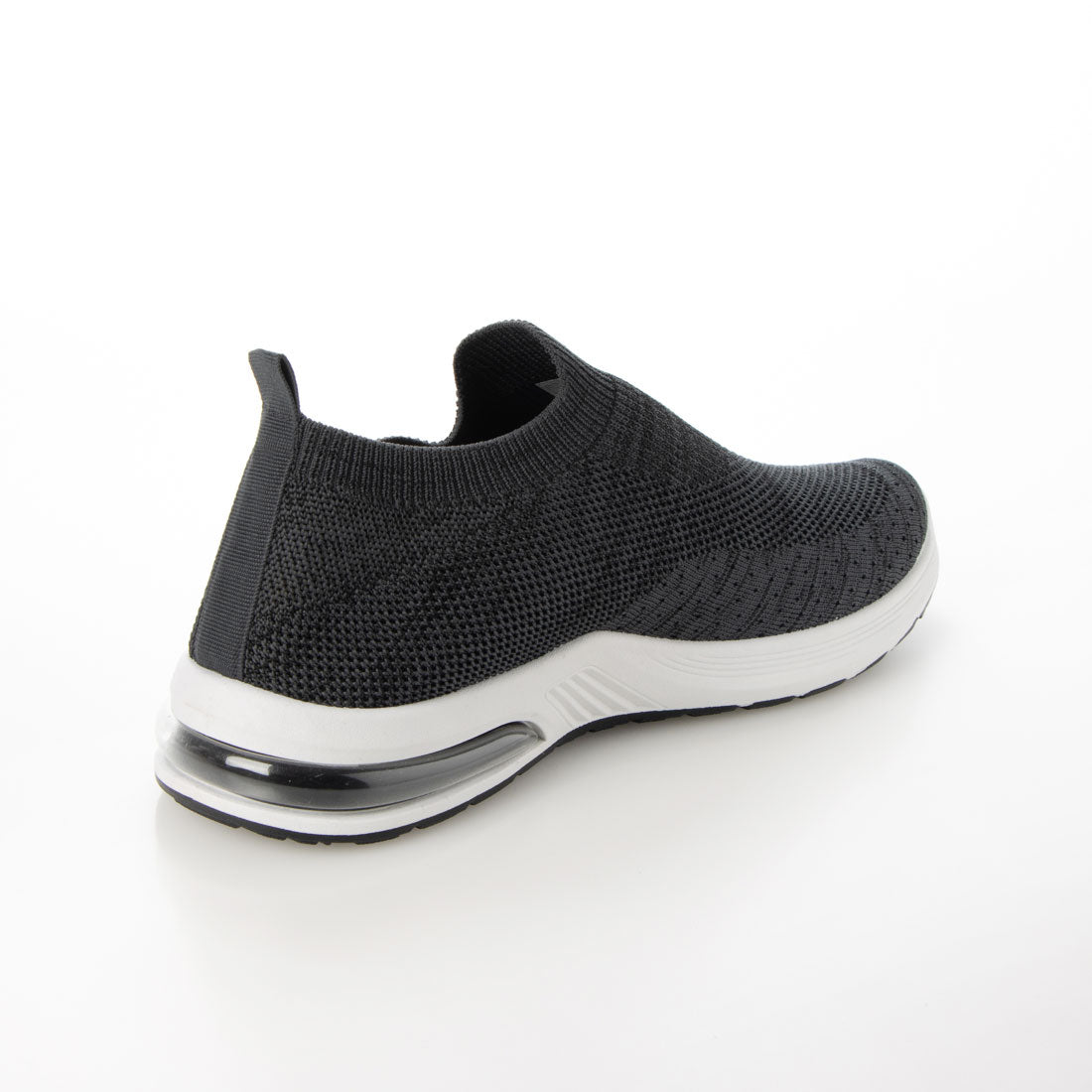 ADONE unisex injection slip-on ads-033
