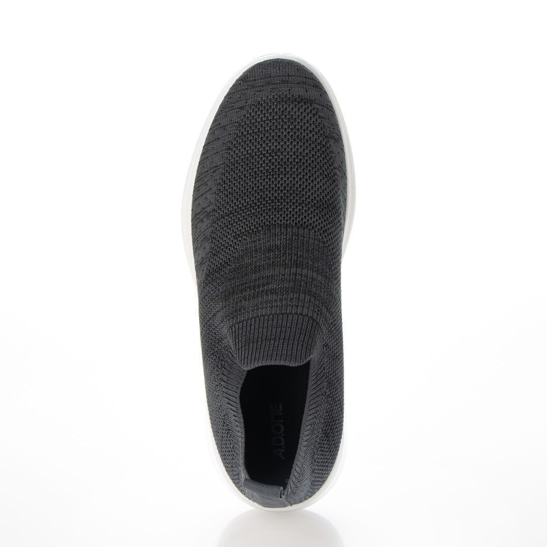 ADONE unisex injection slip-on ads-033