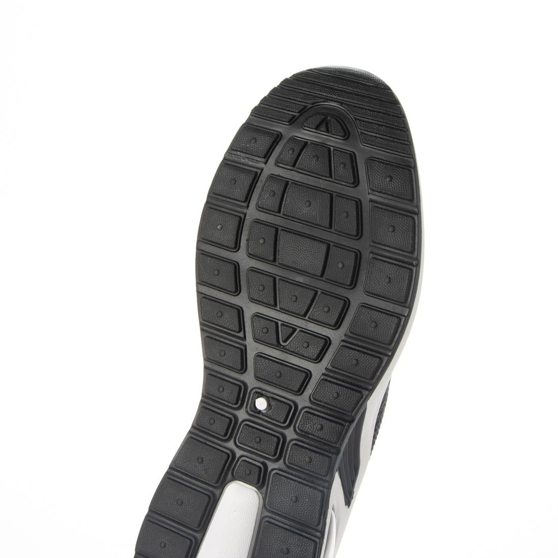 ADONE unisex injection slip-on ads-033