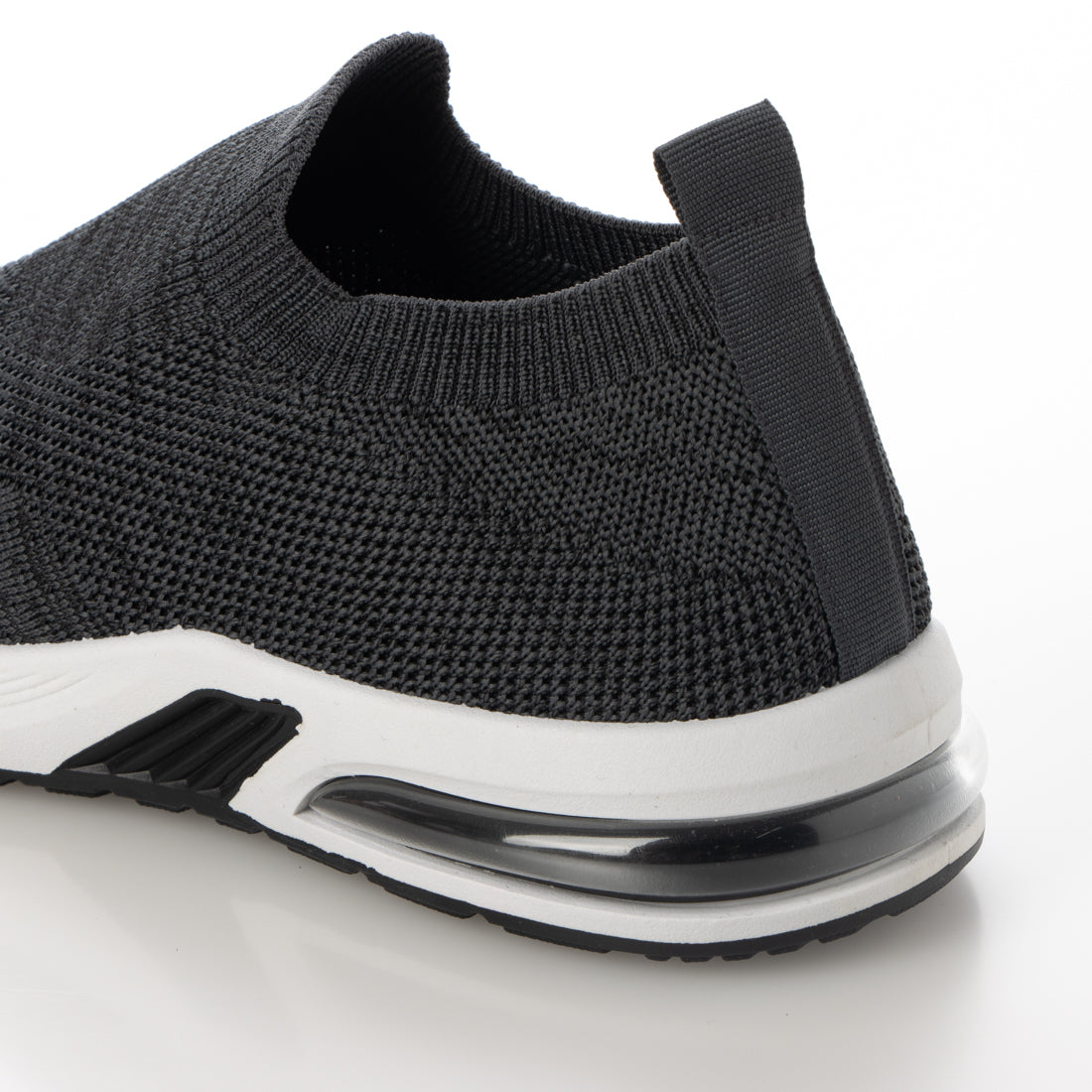 ADONE unisex injection slip-on ads-033