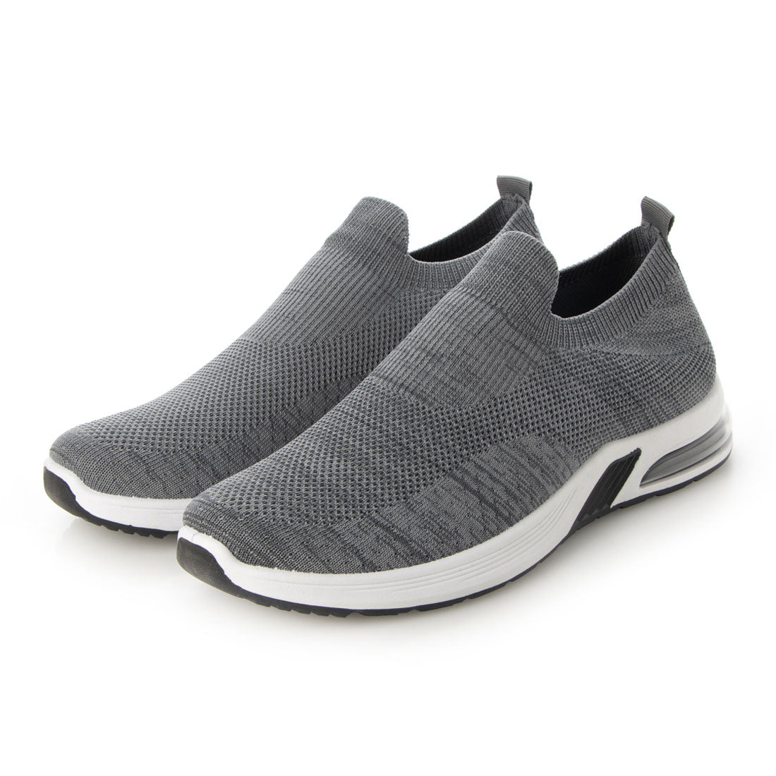 ADONE unisex injection slip-on ads-033