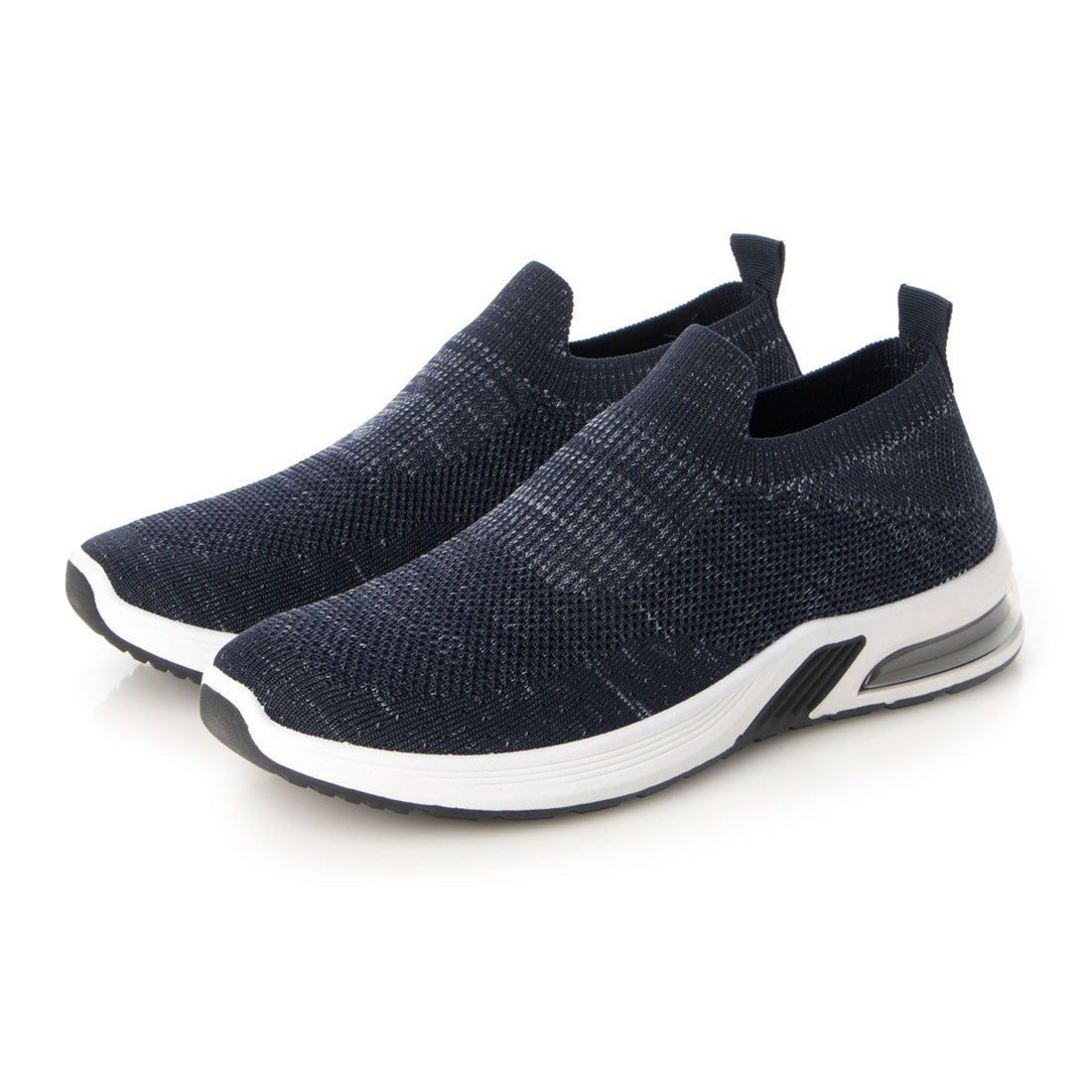 ADONE unisex injection slip-on ads-033