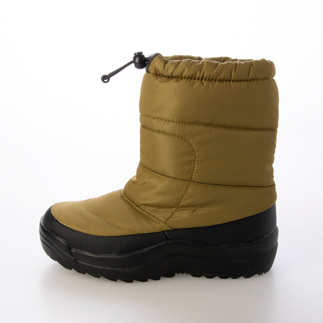 A.D.ONE A.D.ONE Men's Winter Boots