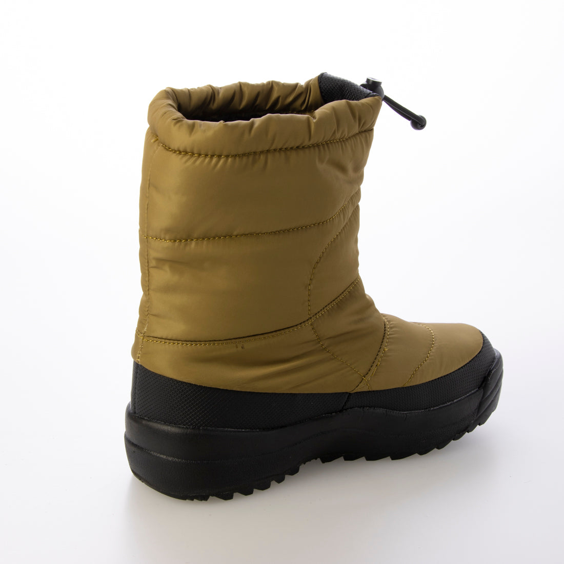 A.D.ONE A.D.ONE Men's Winter Boots