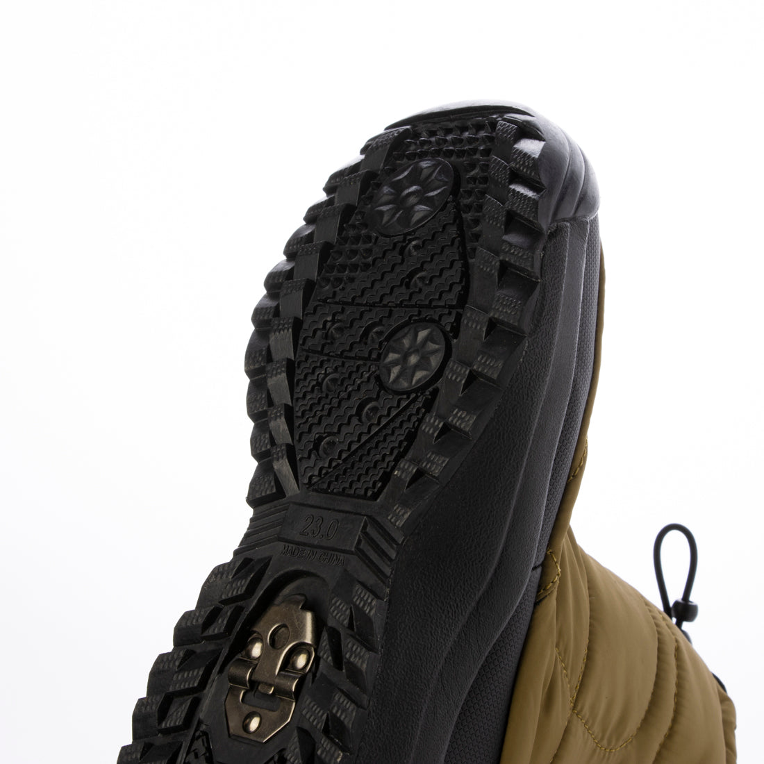 A.D.ONE A.D.ONE Men's Winter Boots