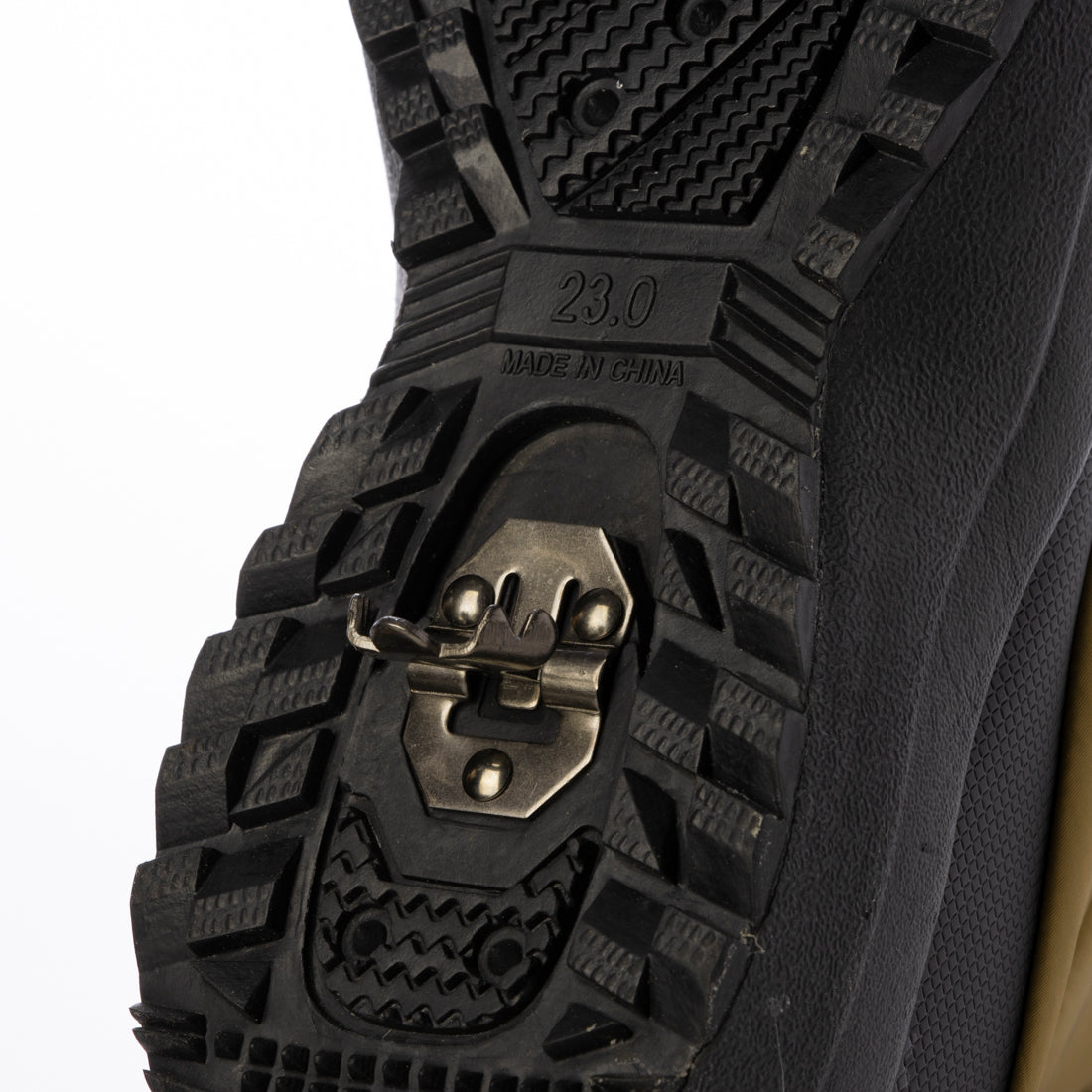 A.D.ONE A.D.ONE Men's Winter Boots