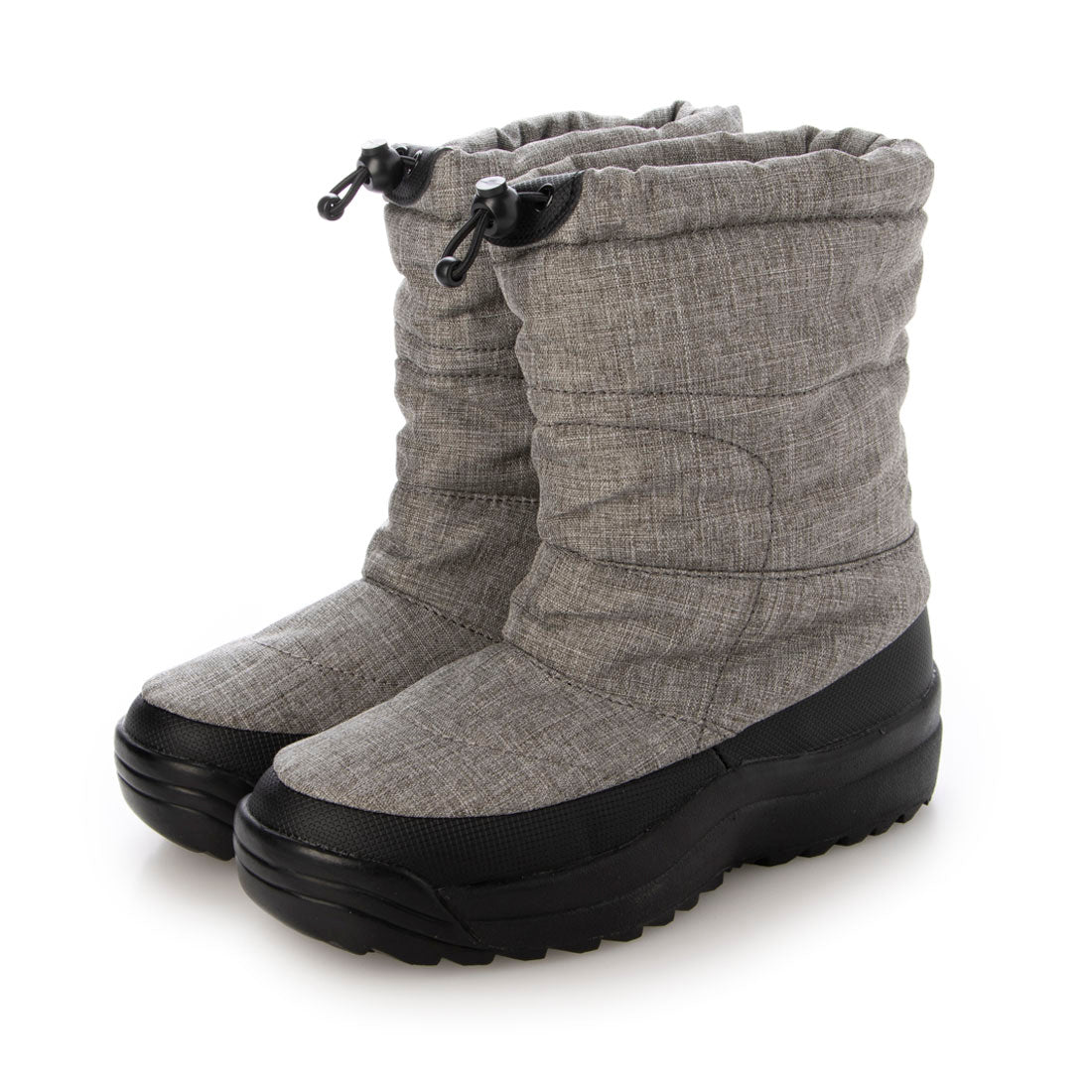 A.D.ONE A.D.ONE Men's Winter Boots