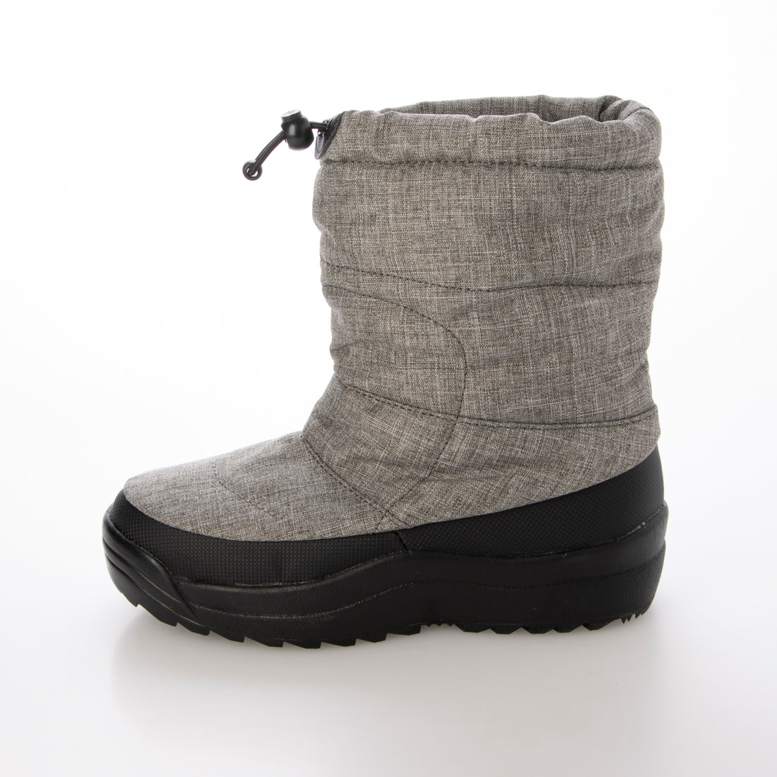 A.D.ONE A.D.ONE Men's Winter Boots