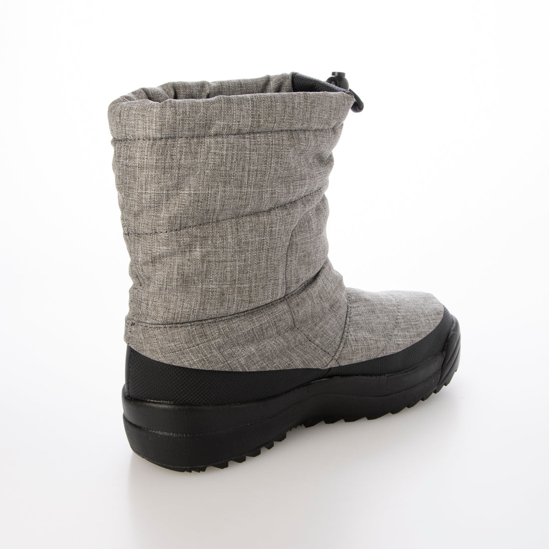 A.D.ONE A.D.ONE Men's Winter Boots