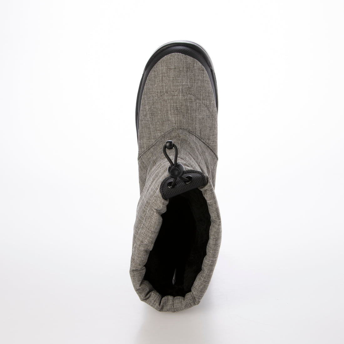 A.D.ONE A.D.ONE Men's Winter Boots