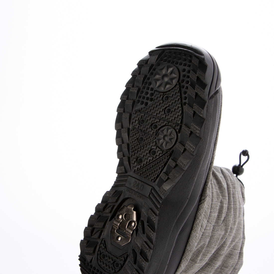A.D.ONE A.D.ONE Men's Winter Boots