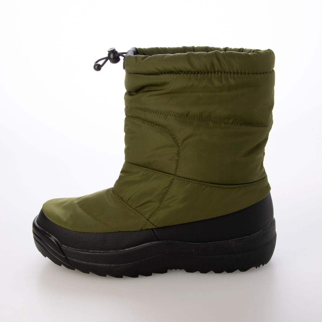A.D.ONE A.D.ONE Men's Winter Boots