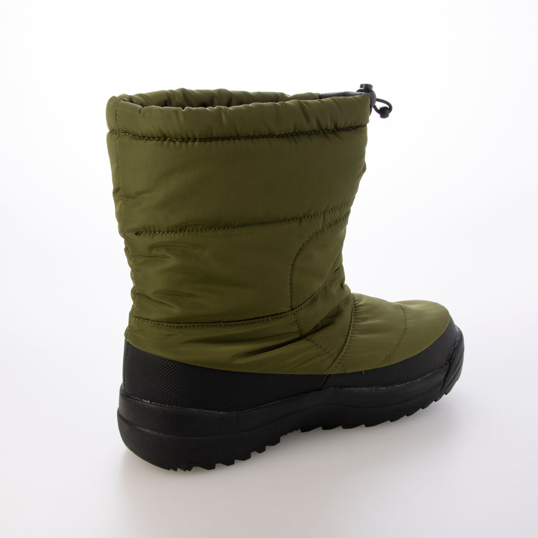 A.D.ONE A.D.ONE Men's Winter Boots